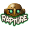 Rapture Token